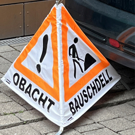 Bauschdellenfränggisch