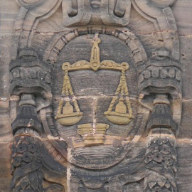 Die Fürther Goldwaage