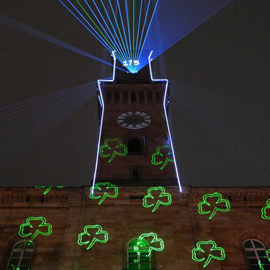 Fürther Glanzlichter 2025